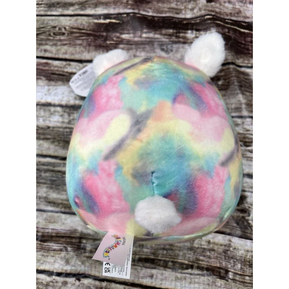 Squishmallows squishmallow noe